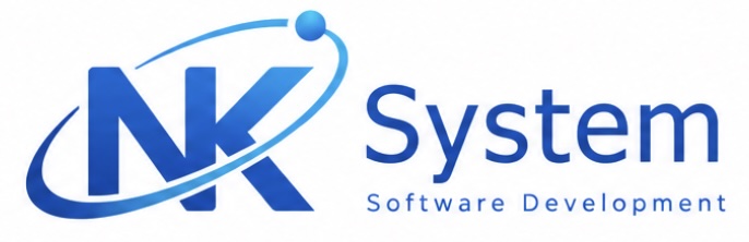 NK-System Co.,Ltd.